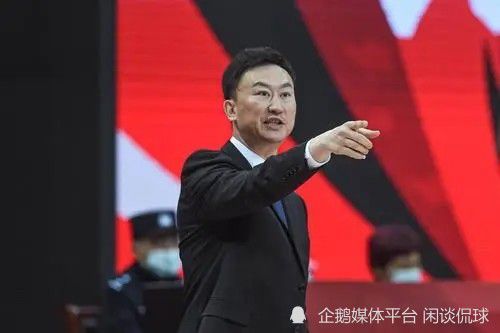 重口虐h调教h肉奴贞洁锁