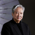 重口虐h调教h肉奴贞洁锁